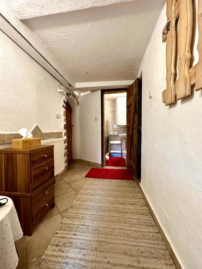 Appartement Sunnseit - Kitzbueheler Alpen Sankt Johann in Tirol Exterior foto